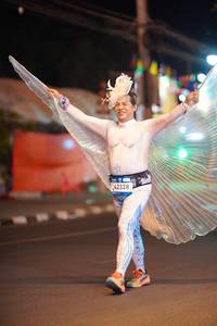 BIB: 
                            <button type="button" onclick="openModal(24608781)" class="btn btn-primary btn-sm float-right btn-popup" data-toggle="modal" data-target=".modal-high-quality">
                        <i class="fas fa-shopping-cart"></i> Add to Cart
                    </button>
                                            <button type="button" onclick="isThisMe(24608781, true)" class="btn btn-success btn-sm float-right btn-popup btn-isme hidden" data-toggle="tooltip" data-placement="bottom" title="นี่คือรูปของคุณใช่ไหม คลิกที่นี่เพื่อเอาเข้าอัลบั้ม">
                        <i class="fas fa-plus"></i> Add to album
                    </button>
                    <button type="button" onclick="isThisMe(24608781, false)" class="btn btn-warning btn-sm float-right btn-popup btn-isnotme hidden">
                        <i class="fas fa-ban"></i> Remove from album
                    </button>